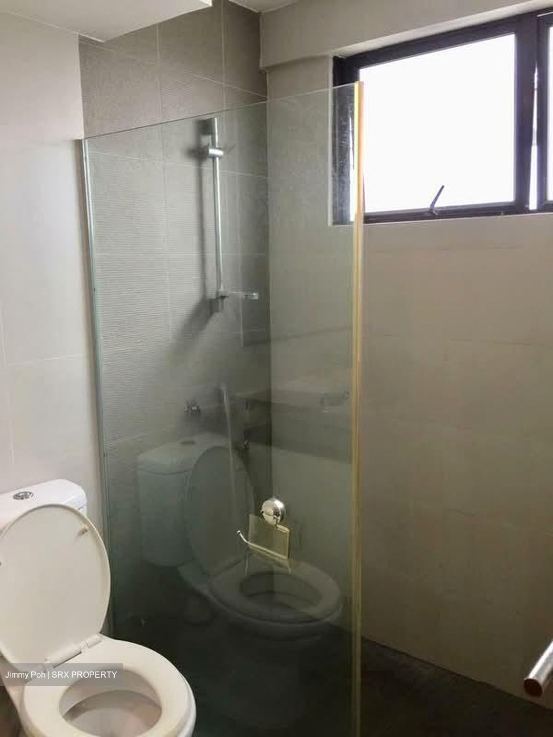 Braddell View (D20), Apartment #559666331
